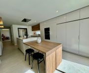 Long Term Rentals - Villa - Marbella - Golden Mile