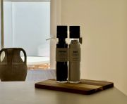 Long Term Rentals - Villa - Marbella - Golden Mile