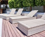 Long Term Rentals - Villa - Marbella - Nueva Andalucía