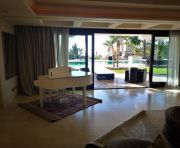 Long Term Rentals - Villa - Marbella - Sierra Blanca 