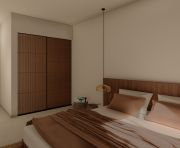 New Build - Apartment - Bacalar