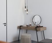 New Build - Apartment - Bali - Berawa