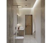 New Build - Apartment - Bali - Berawa