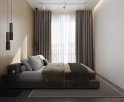 New Build - Apartment - Bali - Berawa