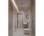 New Build - Apartment - Bali - Berawa