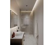 New Build - Apartment - Bali - Berawa