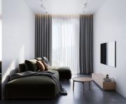 New Build - Apartment - Bali - Berawa