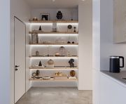 New Build - Apartment - Bali - Berawa