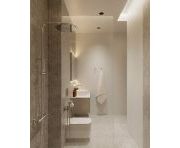 New Build - Apartment - Bali - Berawa