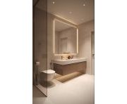 New Build - Apartment - Estepona - New Golden Mile