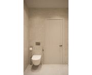 New Build - Apartment - Estepona - New Golden Mile