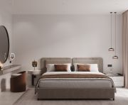 New Build - Apartment - Estepona - New Golden Mile