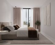 New Build - Apartment - Estepona - New Golden Mile