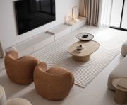 New Build - Apartment - Estepona - New Golden Mile