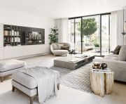 New Build - Apartment - Estepona - New Golden Mile