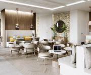 New Build - Apartment - Estepona - New Golden Mile
