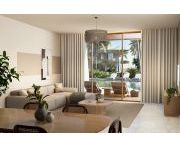 New Build - Apartment - La Terrenas - Las Terrenas