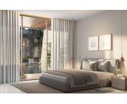 New Build - Apartment - La Terrenas - Las Terrenas