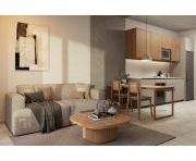 New Build - Apartment - La Terrenas - Las Terrenas