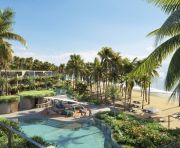 New Build - Apartment - La Terrenas - Las Terrenas