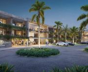 New Build - Apartment - La Terrenas - Las Terrenas