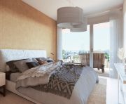 New Build - Apartment - Marbella - San Pedro de Alcantara