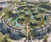 New Build - Apartment - Punta Cana