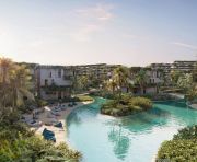 New Build - Apartment - Punta Cana