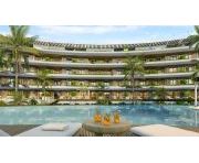 New Build - Apartment - Punta Cana