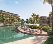 New Build - Apartment - Punta Cana