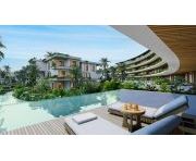 New Build - Apartment - Punta Cana