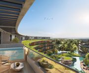 New Build - Apartment - Punta Cana