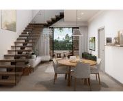 New Build - Apartment - Punta Cana