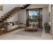 New Build - Apartment - Punta Cana