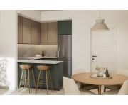 New Build - Apartment - Punta Cana