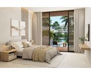 New Build - Apartment - Punta Cana