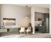 New Build - Apartment - Punta Cana