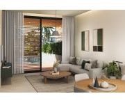 New Build - Apartment - Punta Cana