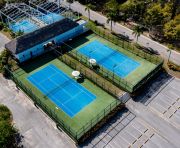 New Build - Apartment - Punta Cana