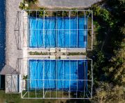 New Build - Apartment - Punta Cana