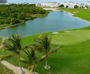 New Build - Apartment - Punta Cana