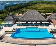 New Build - Apartment - Punta Cana