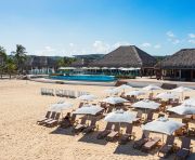 New Build - Apartment - Punta Cana