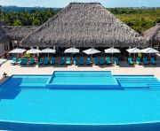 New Build - Apartment - Punta Cana