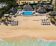 New Build - Apartment - Punta Cana