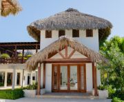 New Build - Apartment - Punta Cana