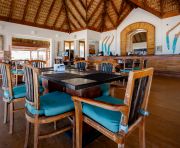 New Build - Apartment - Punta Cana