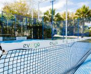 New Build - Apartment - Punta Cana