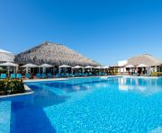 New Build - Apartment - Punta Cana