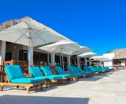 New Build - Apartment - Punta Cana